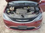 2019 Chrysler Pacifica Touring Plus na sprzedaż w Hurricane, WV - Rear End