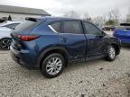 2023 Mazda Cx-5 Preferred for Sale in Louisville, KY - Side