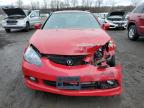2005 Acura Rsx  for Sale in Marlboro, NY - Front End