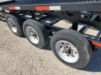 2022 TEXASPRIDE CAR CARRIER for sale at Copart TX - HOUSTON