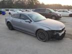 2016 Audi A7 Premium Plus zu verkaufen in Harleyville, SC - Front End