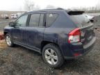 2012 Jeep Compass Latitude for Sale in Marlboro, NY - Normal Wear