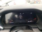 2024 Jeep Grand Cherokee L Limited продається в Finksburg, MD - Front End