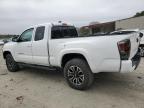 2022 Toyota Tacoma Access Cab   продається в Seaford, DE - Front End