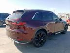 2024 Mazda Cx-90 Premium Plus de vânzare în Grand Prairie, TX - Undercarriage