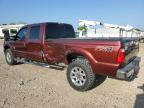 2016 Ford F350 Super Duty for Sale in San Antonio, TX - Side