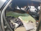 2011 Hyundai Santa Fe Gls продається в Oklahoma City, OK - Burn