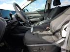 2025 Hyundai Tucson Sel на продаже в Conway, AR - Front End
