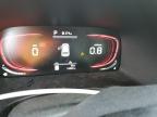 Harleyville, SC에서 판매 중인 2024 Kia Soul Lx - Front End
