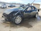 Louisville, KY에서 판매 중인 2011 Cadillac Cts Luxury Collection - Rollover