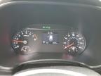 Graham, WA에서 판매 중인 2020 Kia Soul Lx - Rear End