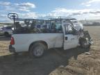 2012 Ford F250 Super Duty იყიდება Martinez-ში, CA - All Over