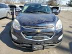 Moraine, OH에서 판매 중인 2016 Chevrolet Equinox Lt - Front End