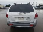 2006 Hyundai Santa Fe Gls იყიდება Woodburn-ში, OR - Front End