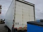 2017 International Durastar 4300 Box Truck for Sale in Pasco, WA - Front End