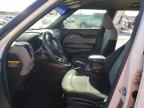 2015 Kia Soul + იყიდება Tucson-ში, AZ - Mechanical