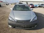 2006 Toyota Camry Le за продажба в Des Moines, IA - All Over