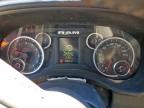 2022 Ram 1500 Big Horn/Lone Star იყიდება Grand Prairie-ში, TX - All Over