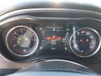 2016 Dodge Challenger Sxt zu verkaufen in Las Vegas, NV - Front End