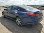 2020 Nissan Altima S for Sale in Houston, TX - Mechanical