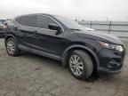 2020 Nissan Rogue Sport S იყიდება Colton-ში, CA - Front End