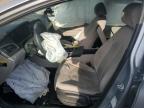 2017 Hyundai Sonata Se for Sale in Dyer, IN - Front End