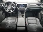 2018 Gmc Acadia Slt-1 na sprzedaż w Eugene, OR - Front End