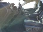 2024 Lexus Nx 350H Base for Sale in Martinez, CA - Rear End