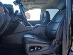 2015 Cadillac Escalade Premium للبيع في Loganville، GA - Front End