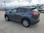 2015 Mazda Cx-5 Touring for Sale in Sacramento, CA - Front End