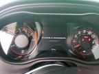 2023 Dodge Challenger Sxt   zu verkaufen in Grand Prairie, TX - Front End
