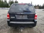2008 Ford Escape Xlt zu verkaufen in Graham, WA - Front End