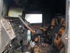 2008 Peterbilt 389  na sprzedaż w Billings, MT - Burn - Engine
