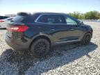 2018 Lincoln Mkx Reserve продається в Apopka, FL - Front End