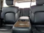 2016 Infiniti Qx80  იყიდება Chicago Heights-ში, IL - Front End