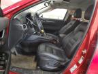 2021 Mazda Cx-5 Touring for Sale in Ham Lake, MN - All Over