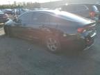 2022 Kia K5 Lxs na sprzedaż w Exeter, RI - Undercarriage