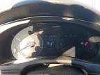 2012 Hyundai Genesis 5.0L for Sale in Adelanto, CA - Front End