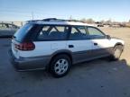 1999 Subaru Legacy Outback იყიდება Nampa-ში, ID - Front End