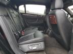 2013 Bentley Continental Flying Spur for Sale in Chicago Heights, IL - Minor Dent/Scratches