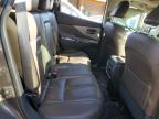 2017 Nissan Murano S en Venta en Denver, CO - All Over