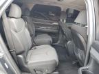 Seaford, DE에서 판매 중인 2020 Hyundai Palisade Sel - Front End