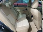 2015 Toyota Camry Le en Venta en Littleton, CO - Rear End