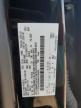 2017 Ford F150 Supercrew იყიდება Houston-ში, TX - Hail