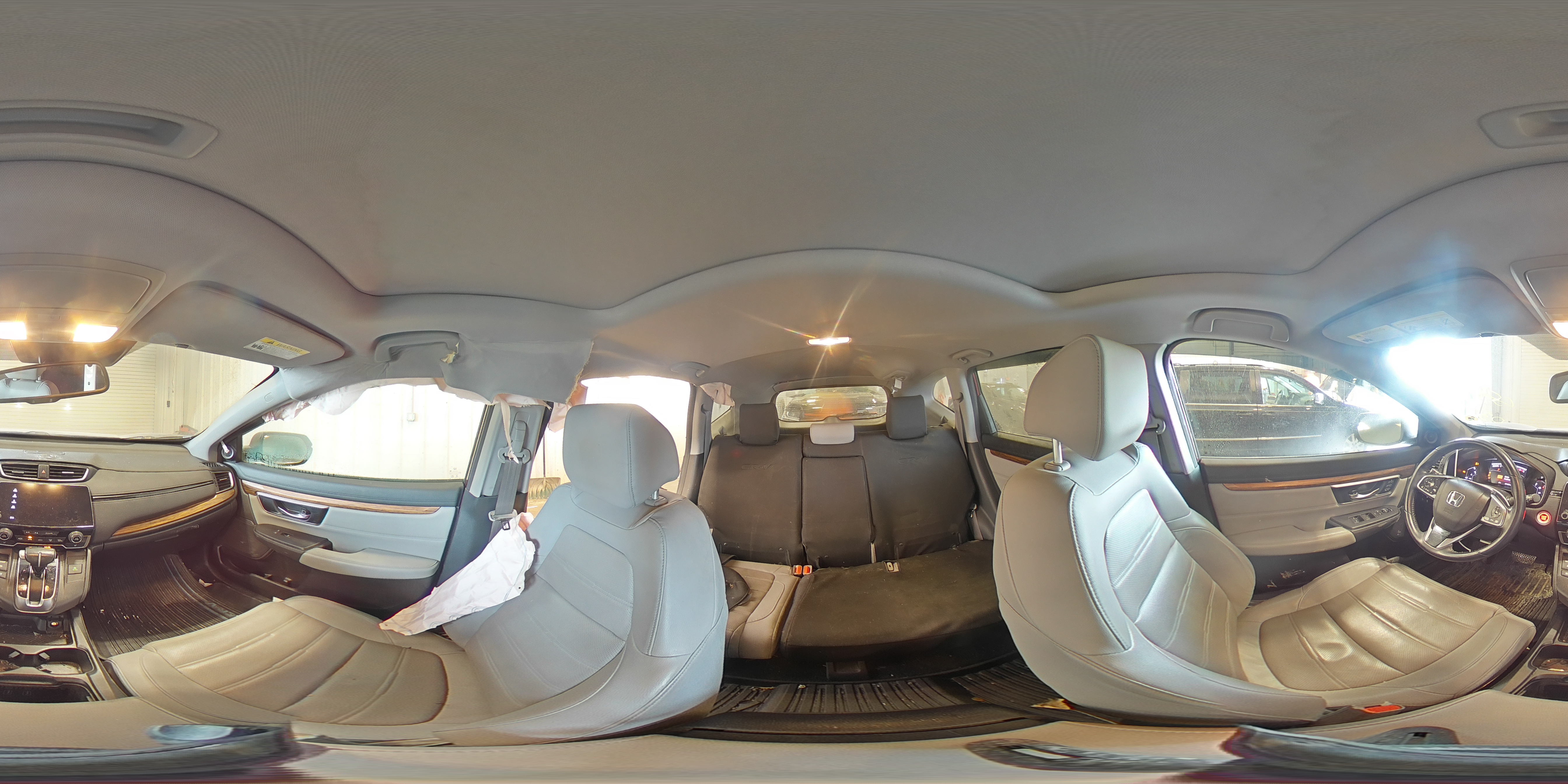 2014 Chevrolet Equinox - Image 16