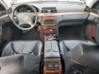 2006 Mercedes-Benz S 350 for Sale in Van Nuys, CA - Front End