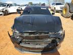 2018 Ford Mustang  იყიდება China Grove-ში, NC - Rear End