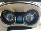2013 Buick Lacrosse Touring na sprzedaż w Ellenwood, GA - Side