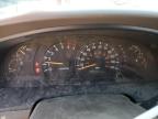 2000 Toyota Tundra Access Cab na sprzedaż w Fort Wayne, IN - All Over