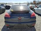 2014 Porsche Panamera S Hybrid for Sale in Spartanburg, SC - Front End